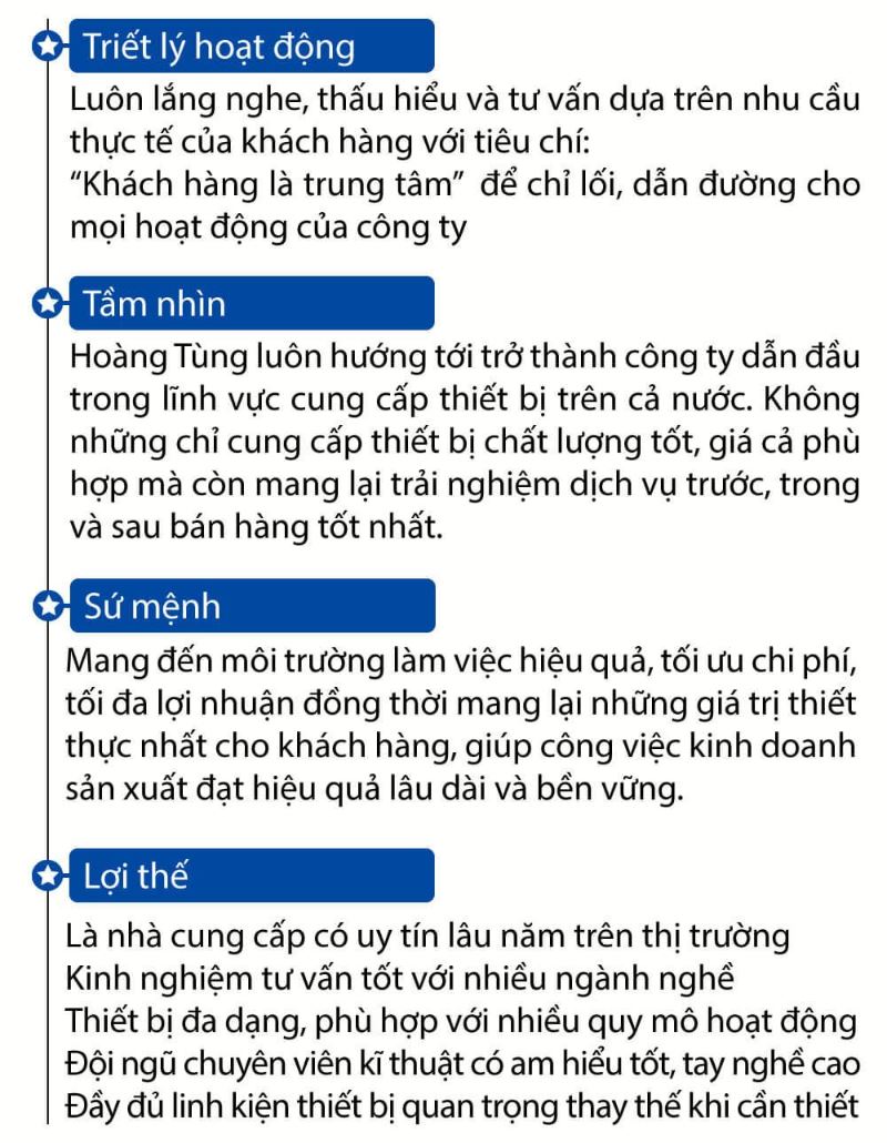 profile-cong-ty-hoang-tung-3