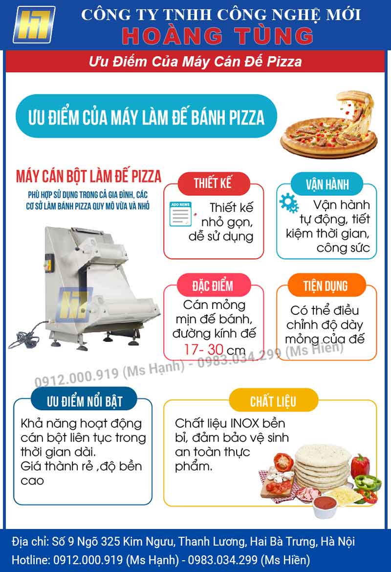 may-can-de-pizza-5