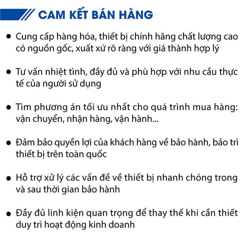 cam-ket-ban-hang