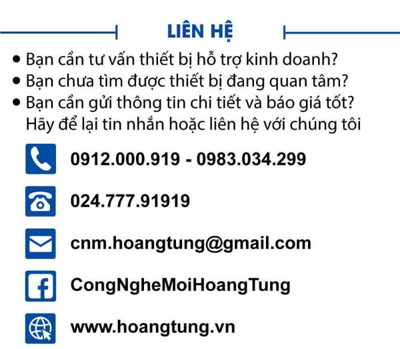 profile-cong-ty-hoang-tung-11