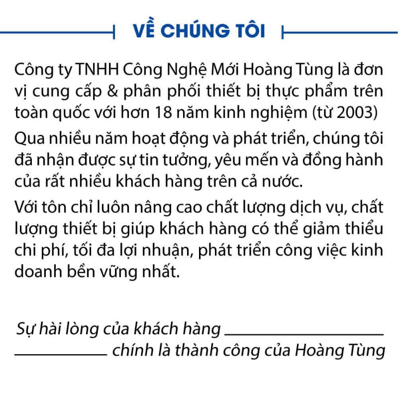 profile-cong-ty-hoang-tung-2