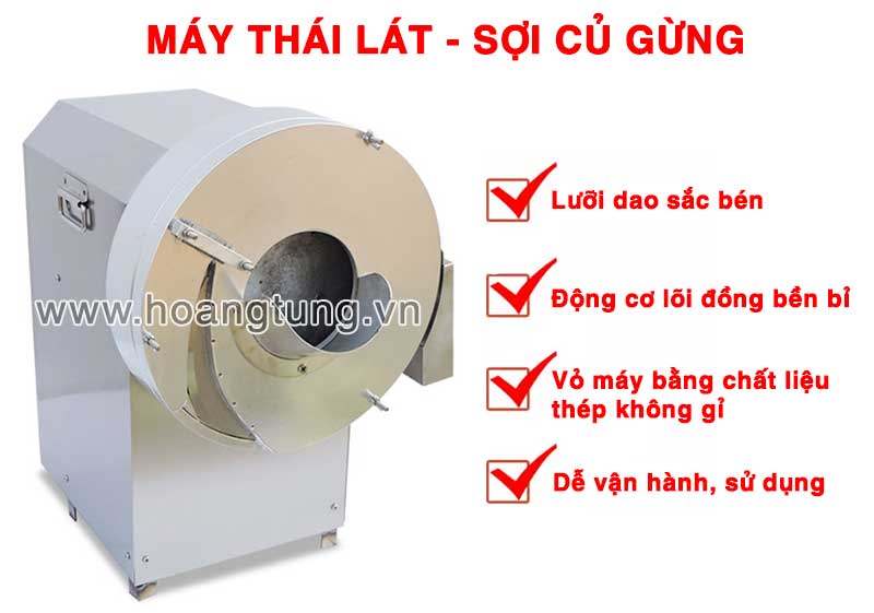may-thai-soi-cu-gung-1