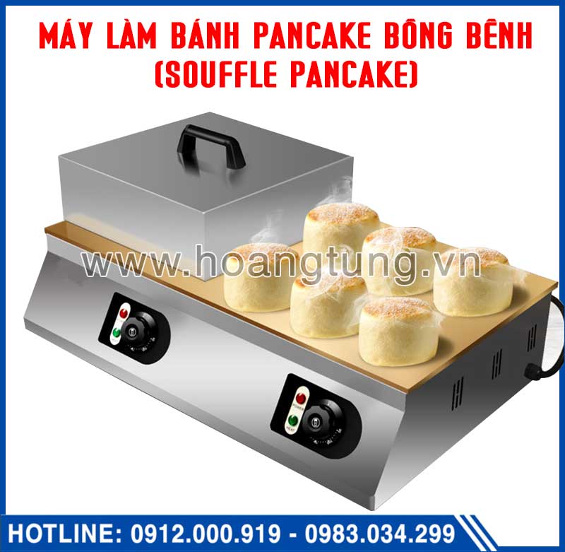 may-lam-souffle-pancake-1