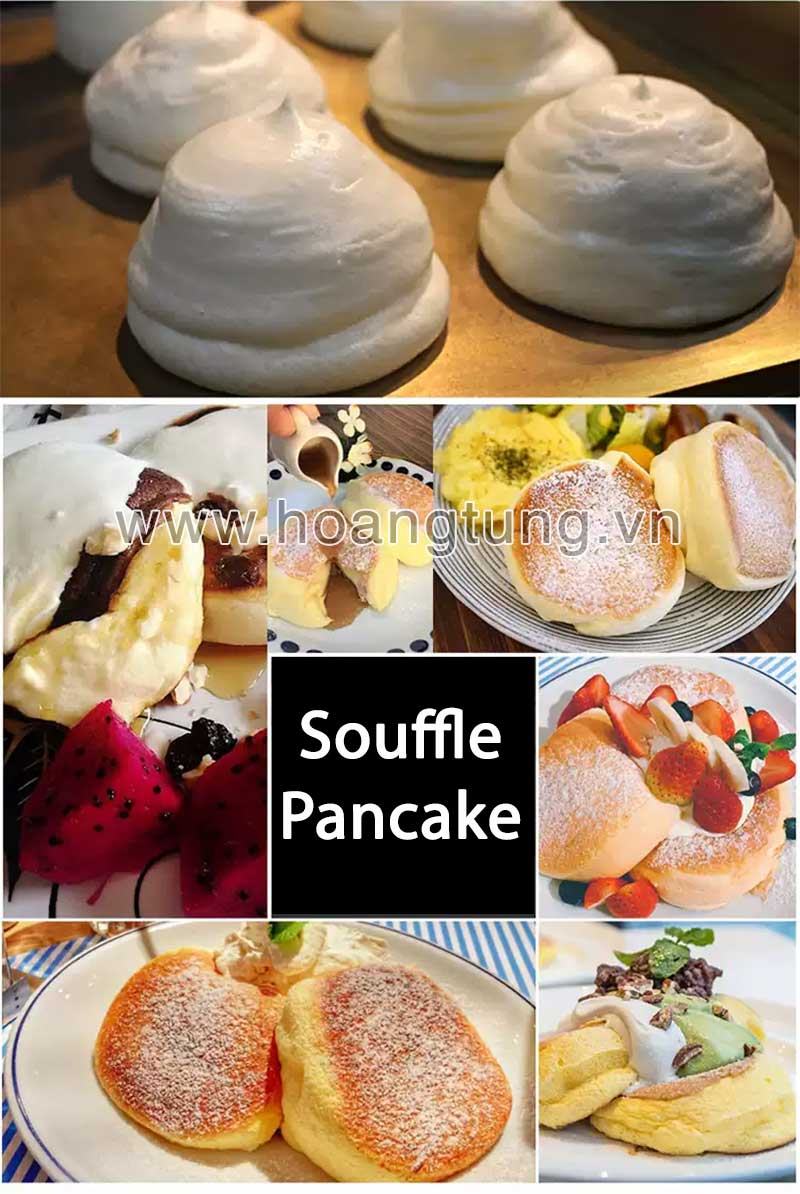 may-lam-souffle-pancake-5