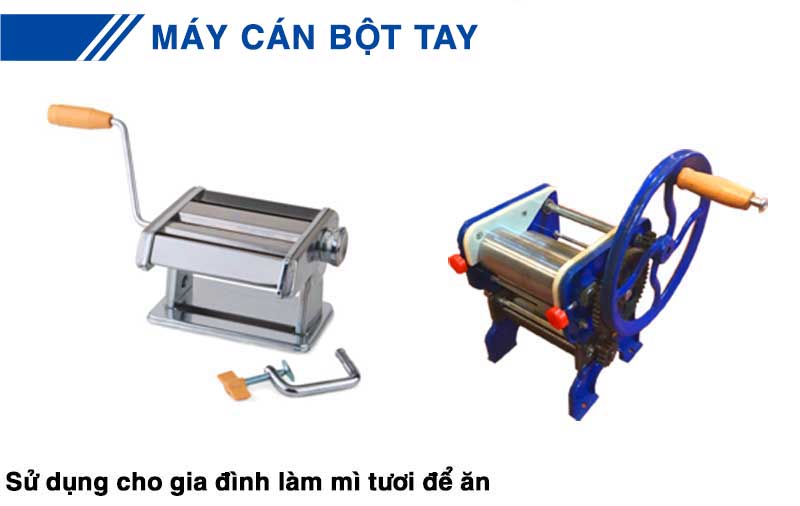 may-can-bot-tay-gia-dinh