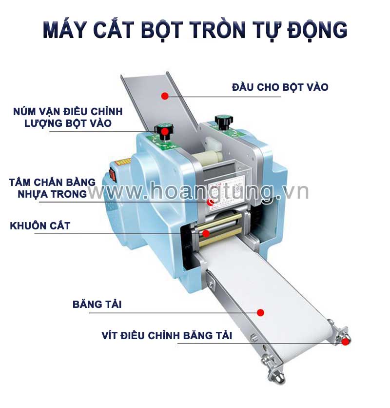 may-cat-bot-tron-2