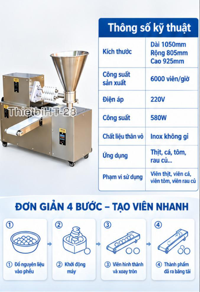 chia-ve-xoan-oc-2
