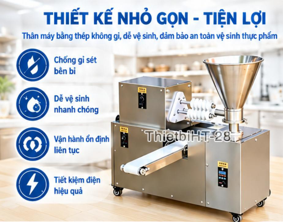 chia-ve-xoan-oc-3
