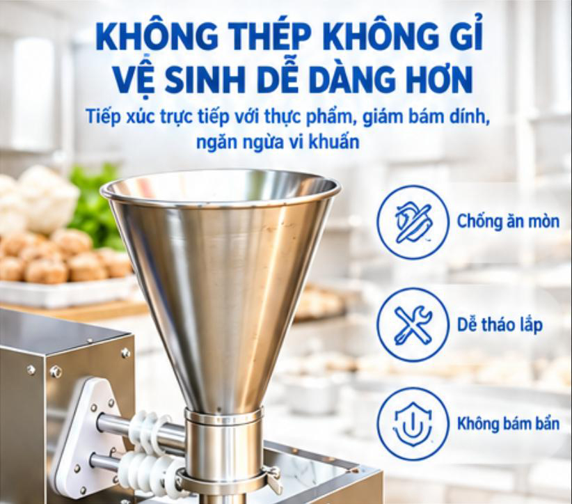 chia-ve-xoan-oc-4