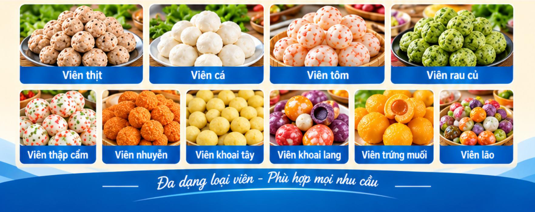 chia-ve-xoan-oc-5