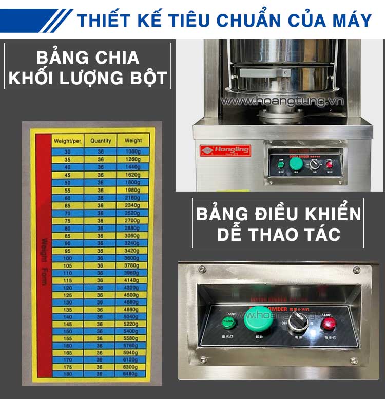 thiet-ke-may-chia-bot-36-phan-1