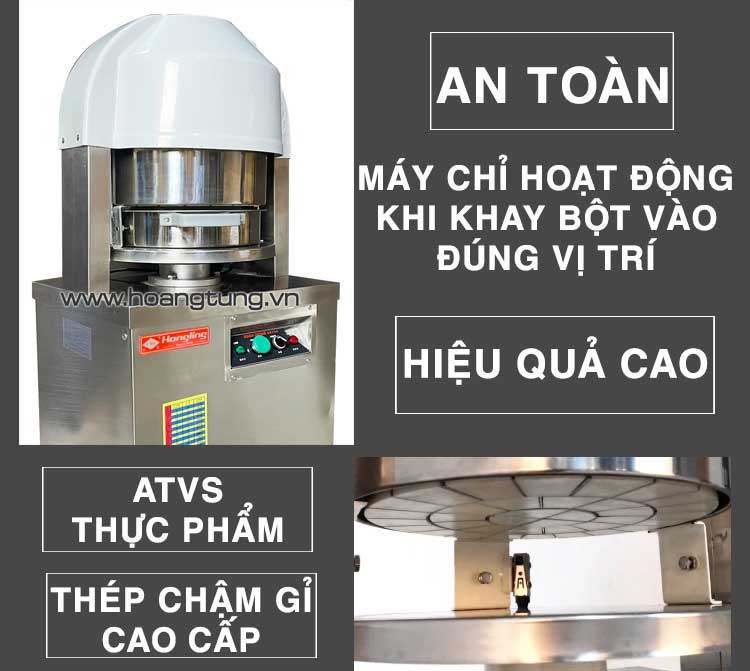 thiet-ke-may-chia-bot-36-phan-2