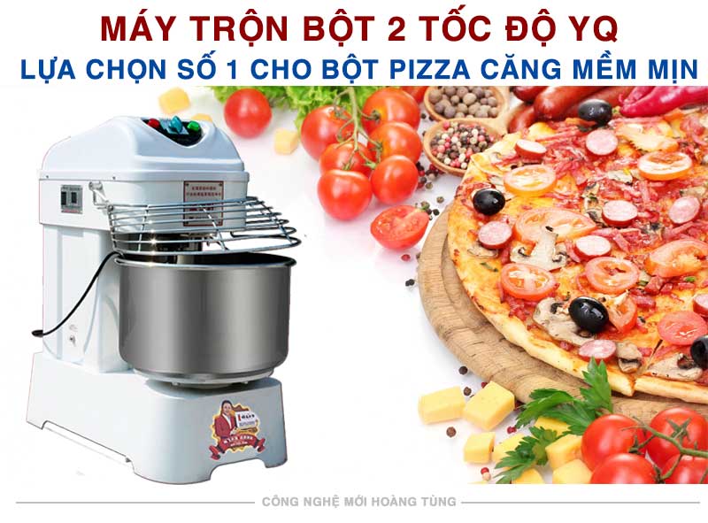 may-tron-bot-banh-pizza-chuyen-dung