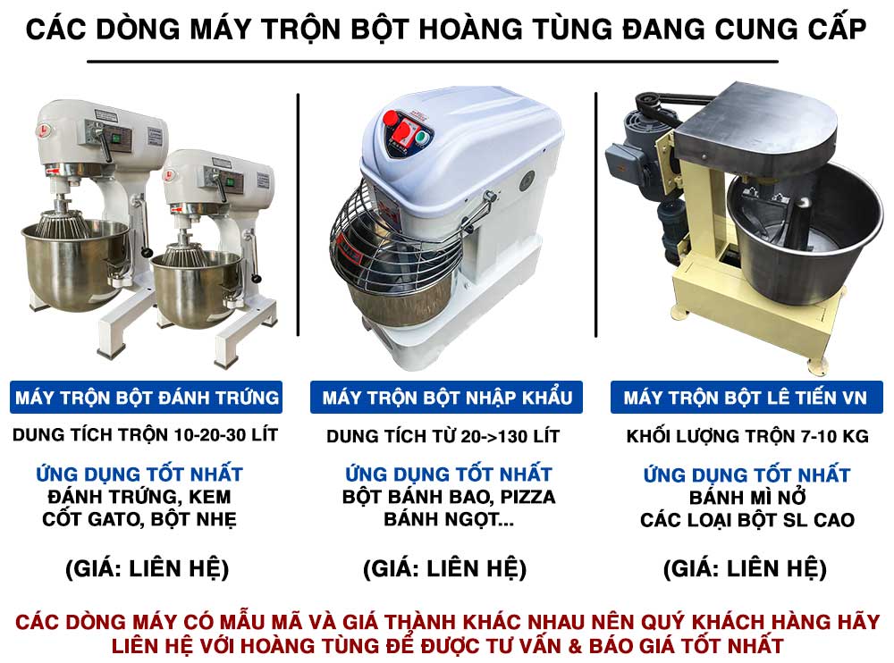 cac-dong-may-tron-bot-cong-nghiep
