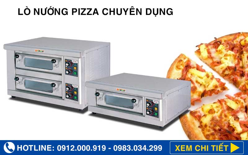 lo-nuong-banh-pizza