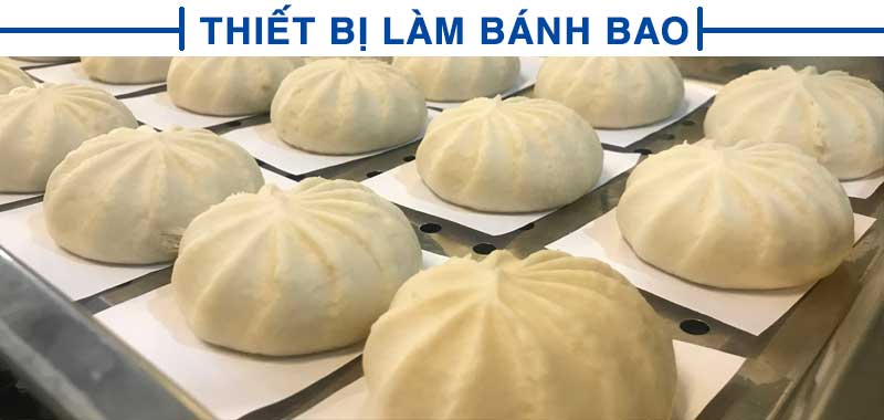 thiet-bi-lam-banh-bao
