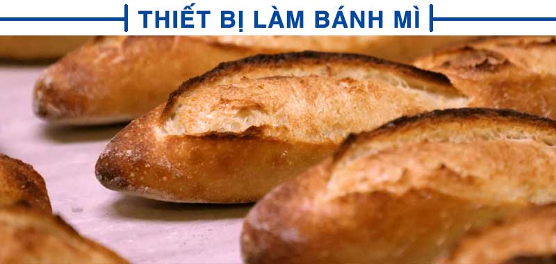 thiet-bi-lam-banh-mi