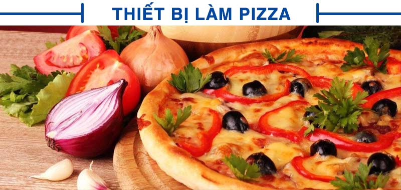 thiet-bi-lam-banh-pizza