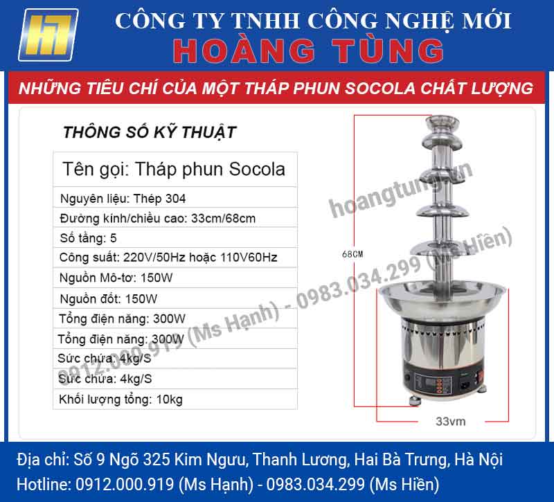 thap-phun-socola-5