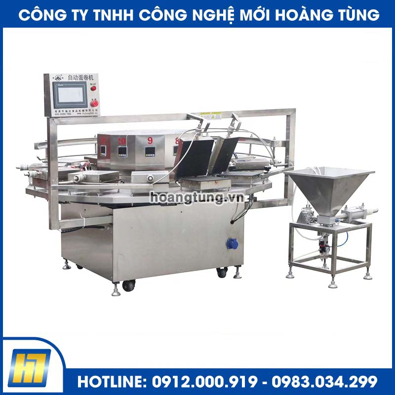 20cm que trộn sơn bằng nhựa Stir que dùng để sơn - Trung Quốc Que trộn sơn,  que trộn màu