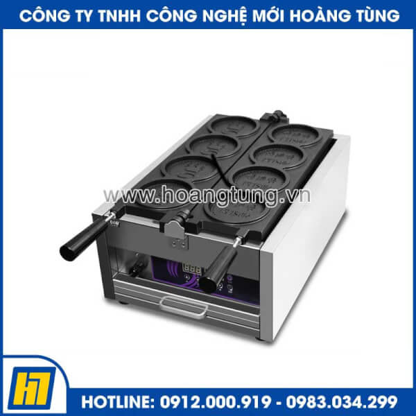 Khuôn nhựa đổ bánh rau câu sinh nhật bánh flan size lớn - Dụng cụ làm bánh  & khuôn silicon